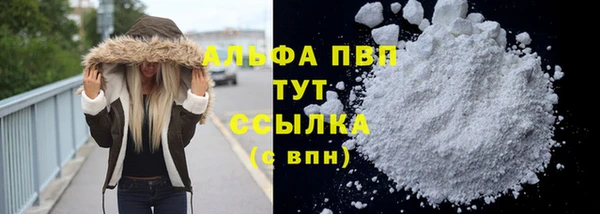 гидра Нефтекумск