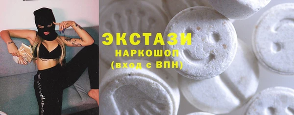 гидра Шадринск