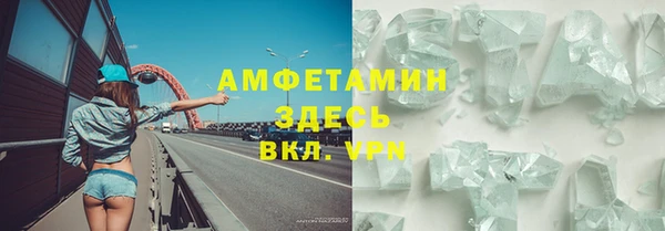 индика Нефтегорск