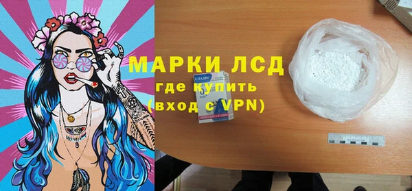 индика Нефтегорск