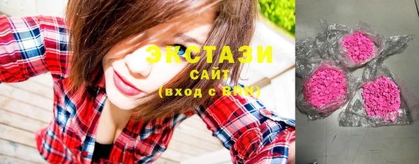 индика Нефтегорск