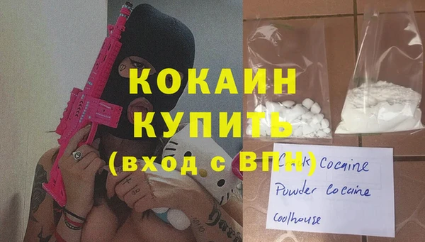 индика Нефтегорск