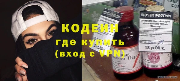 индика Нефтегорск