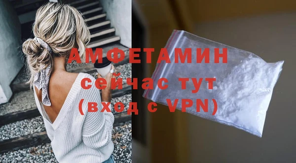 индика Нефтегорск