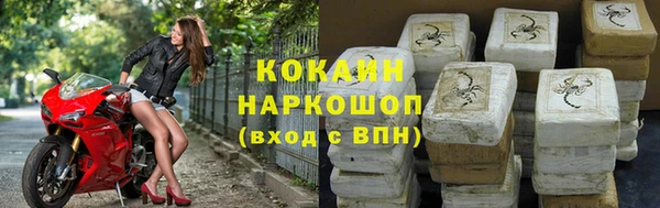 индика Нефтегорск