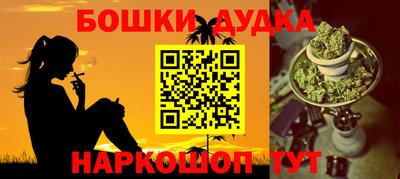 спиды Канаш