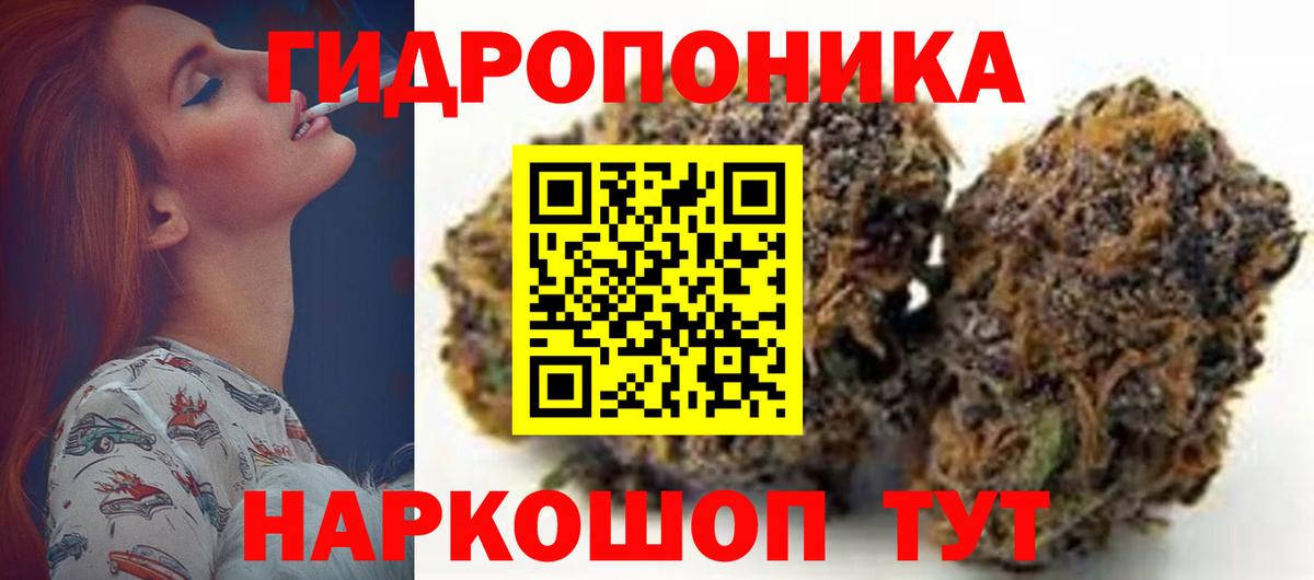Бошки Шишки конопля  Вход с VPN  МАРИХУАНА сатива  Магнитогорск  Канабис тримм 